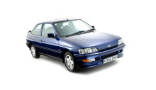 Mk6 (1992-1995)