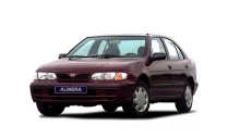 N15 (1995-2000)