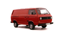 T3 (1980-1990)