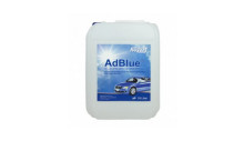 „AdBlue“